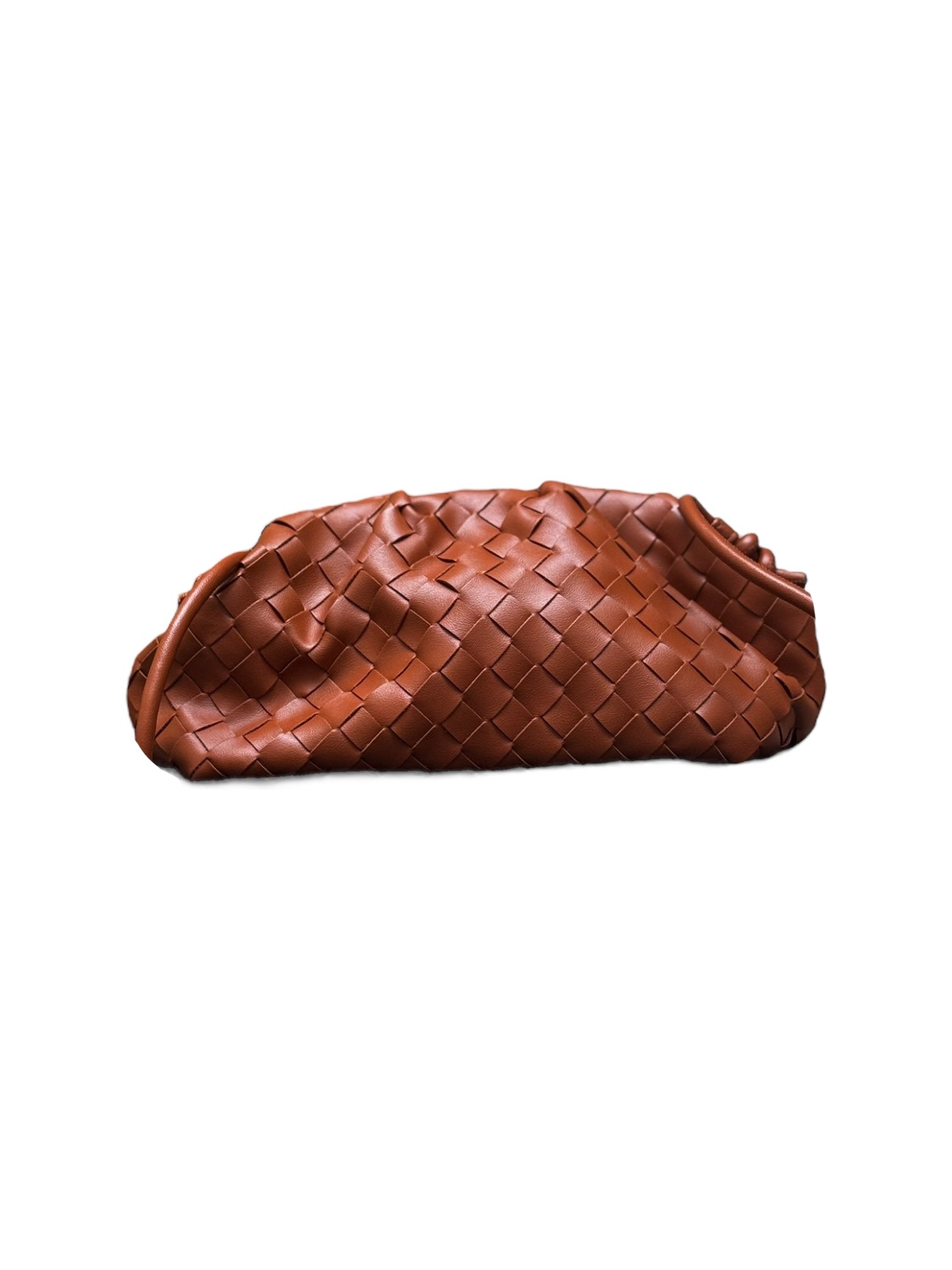 Bottega Camel