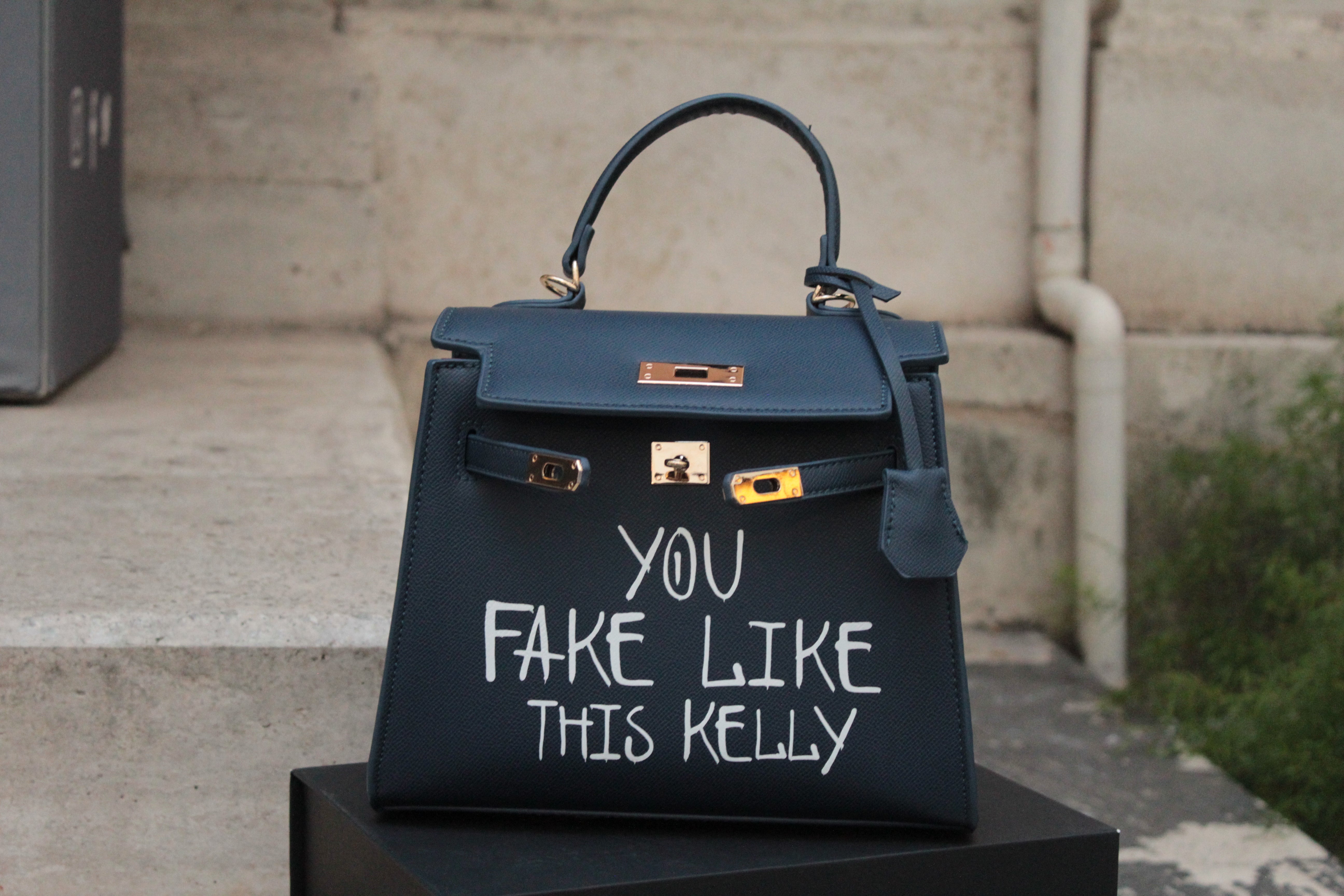 YFLTK | Big Kelly Blu