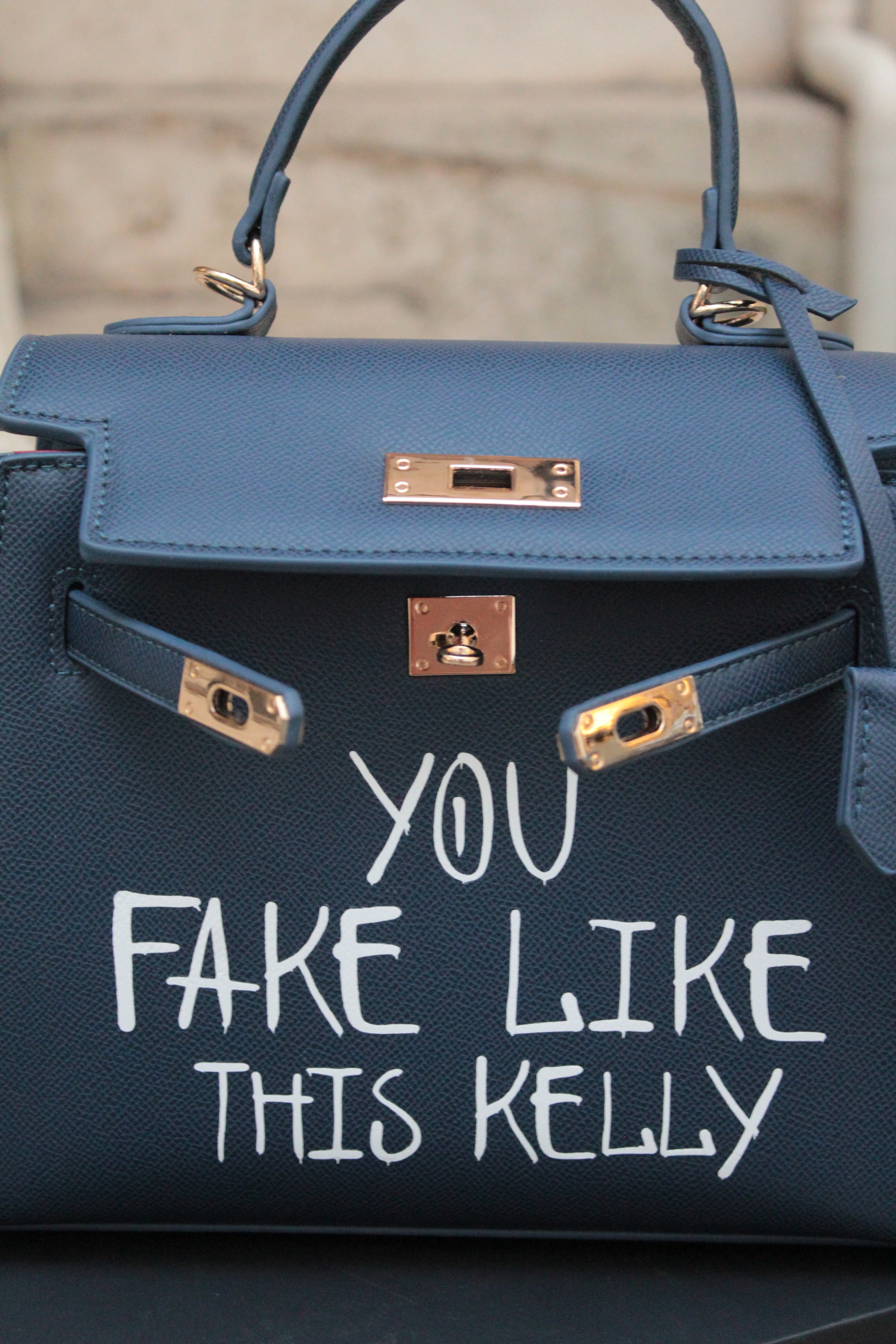 YFLTK | Big Kelly Blu