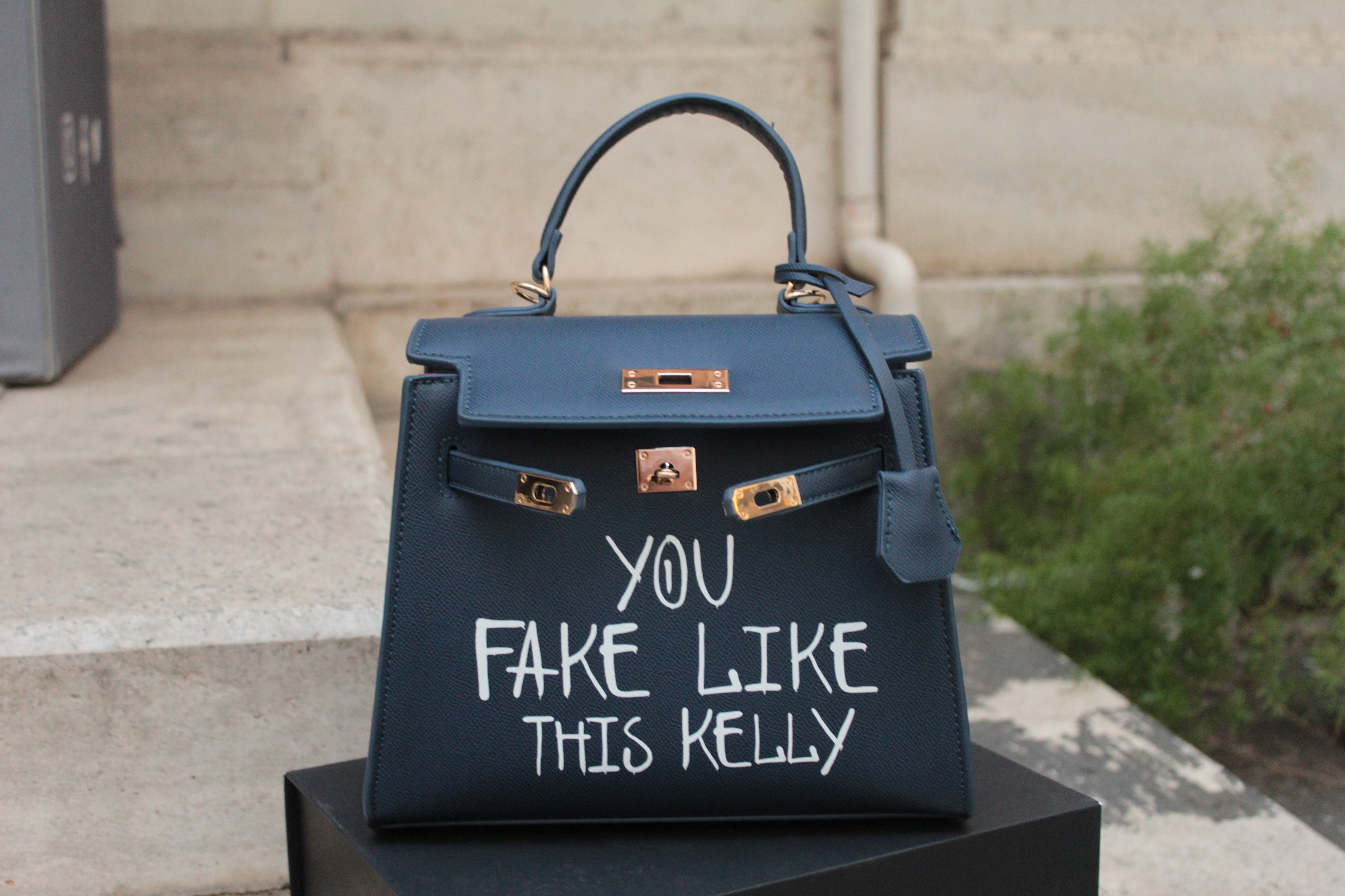 YFLTK | Big Kelly Blu