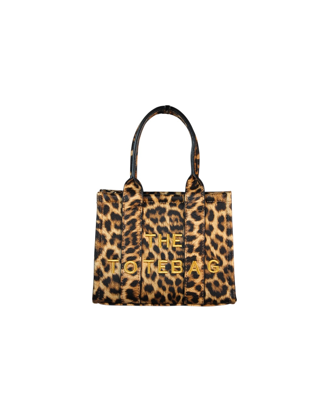 The TOTE BAG