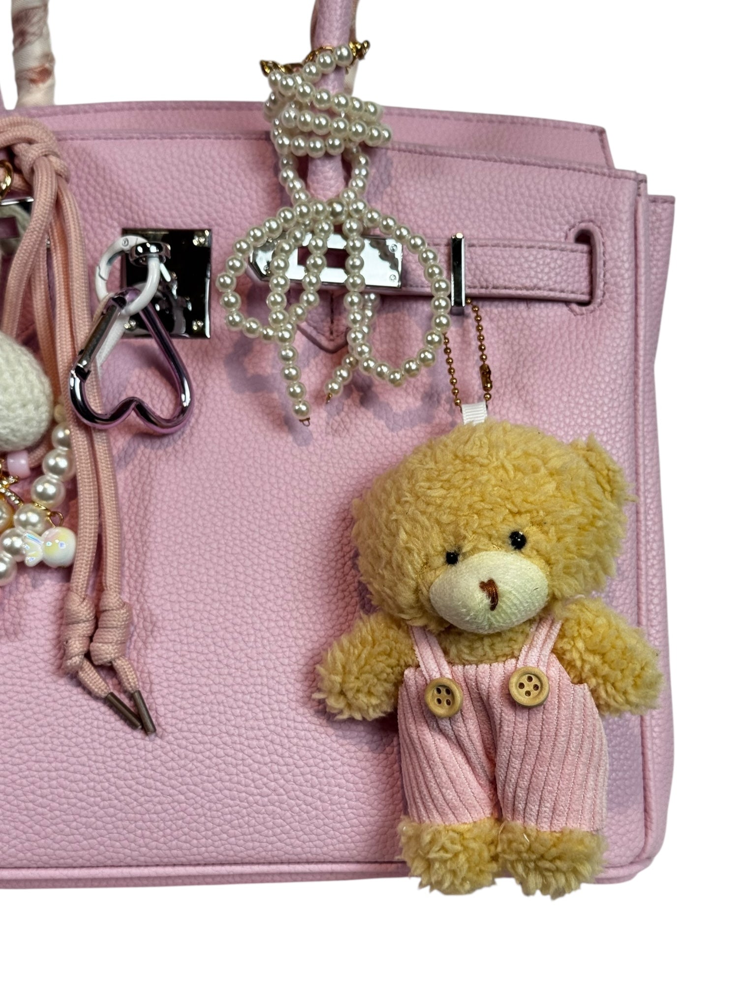 30cm Pink