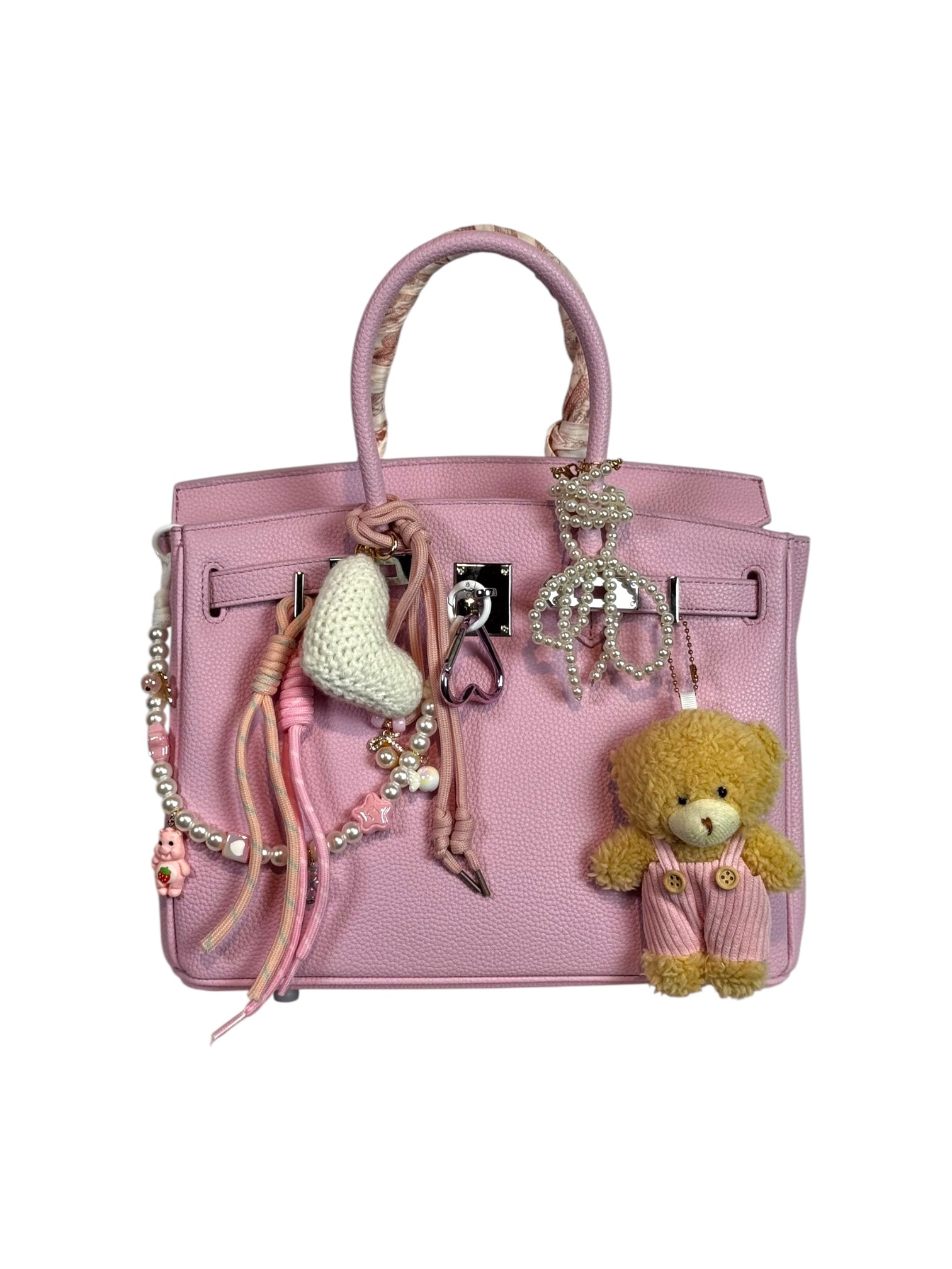 30cm Pink